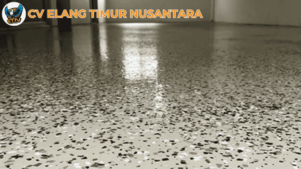 epoxy lantai Salatiga 3