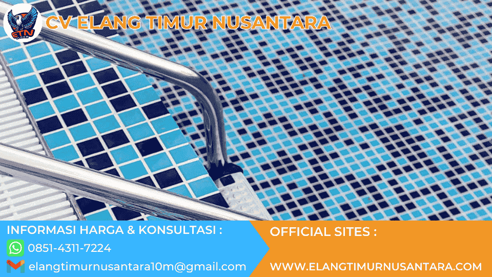 Waterproofing Mojokerto 1