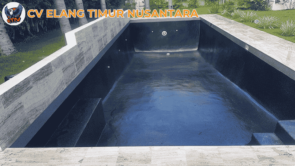 Waterproofing Mojokerto 3