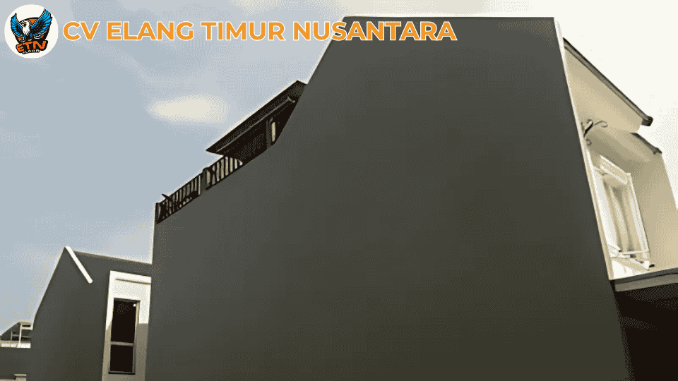 Waterproofing Situbondo 3