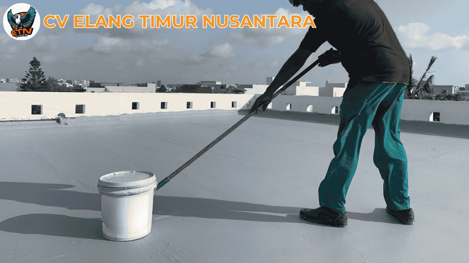 Waterproofing Tuban 3