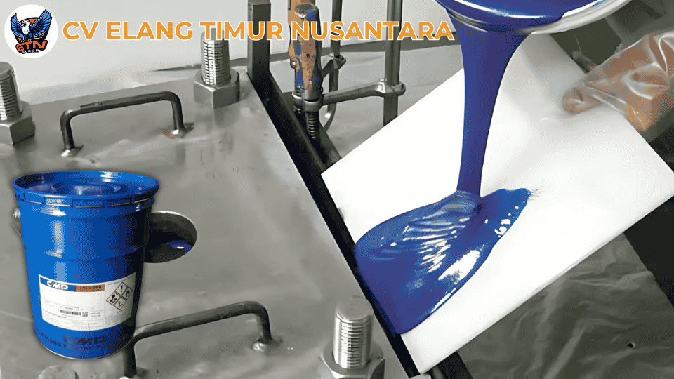chugoku paint Indonesia 3