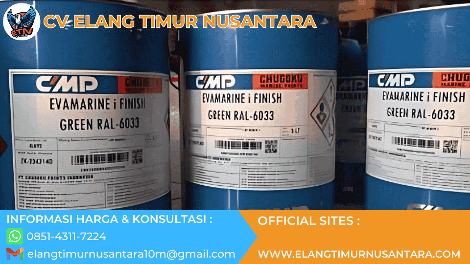 harga cat cmp chugoku 20 kg 1