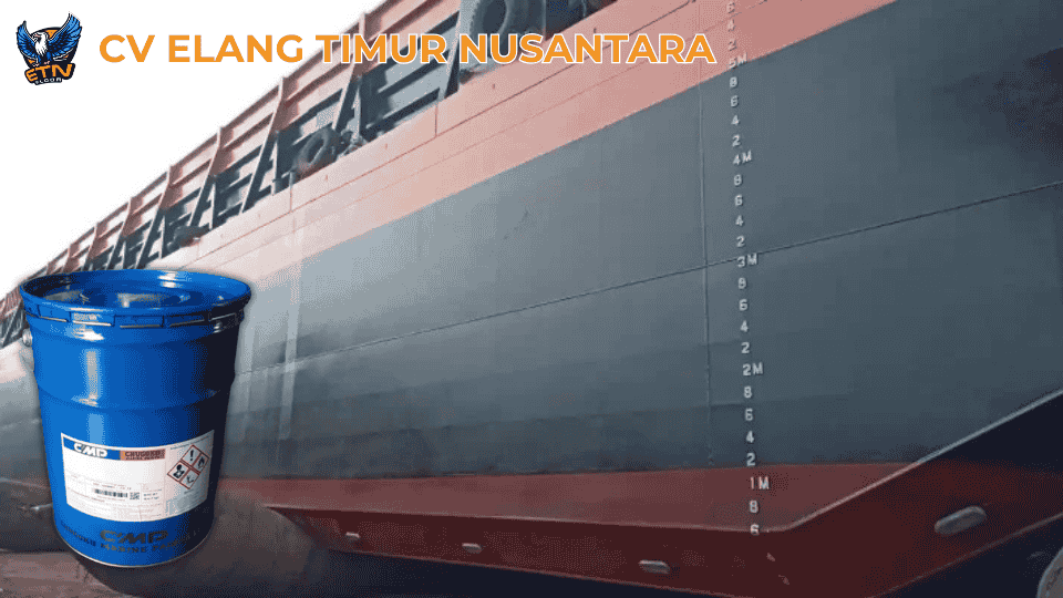 harga cat cmp chugoku 20 kg 2