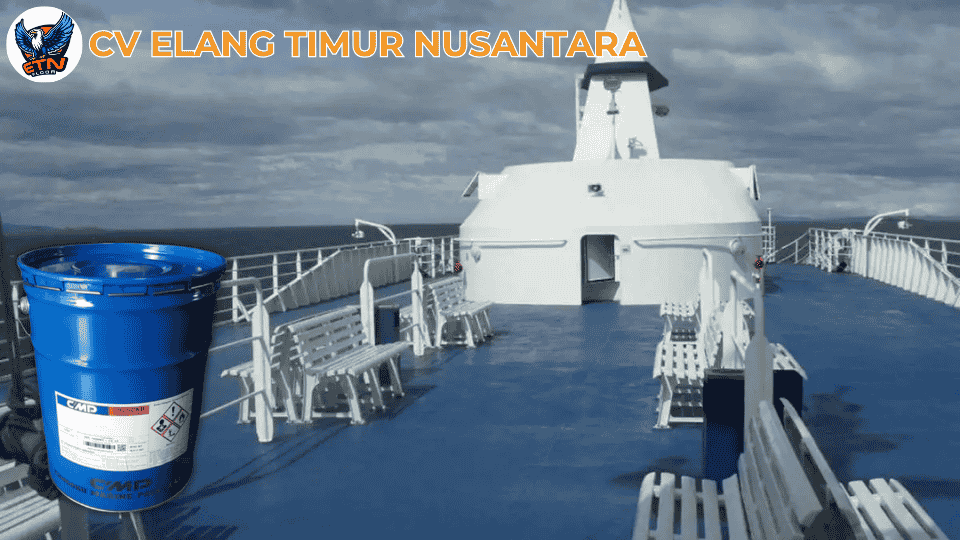 harga cat cmp chugoku 5 kg 3
