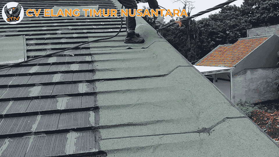 waterproofing Nganjuk 3