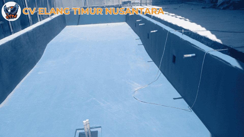 Waterproofing Surabaya 3