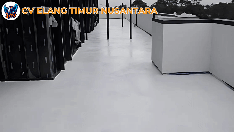 jasa waterproofing Sukabumi 3