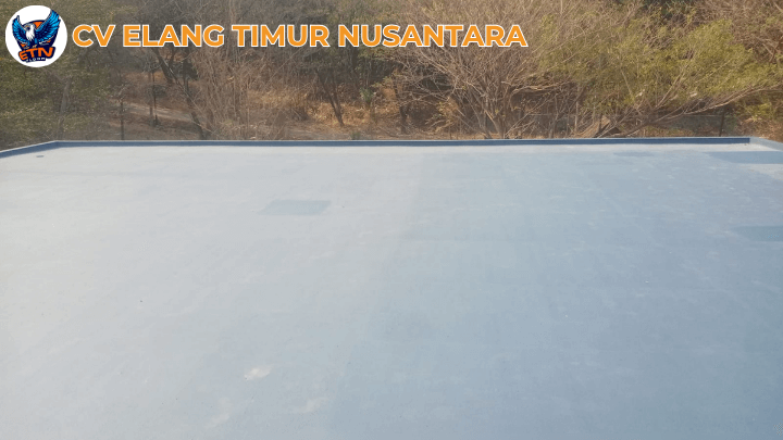 jasa waterproofing Sukoharjo 3