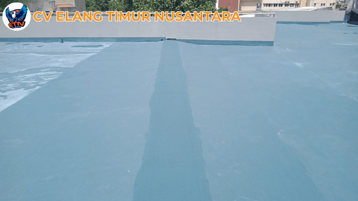 jasa waterproofing Wonogiri 3