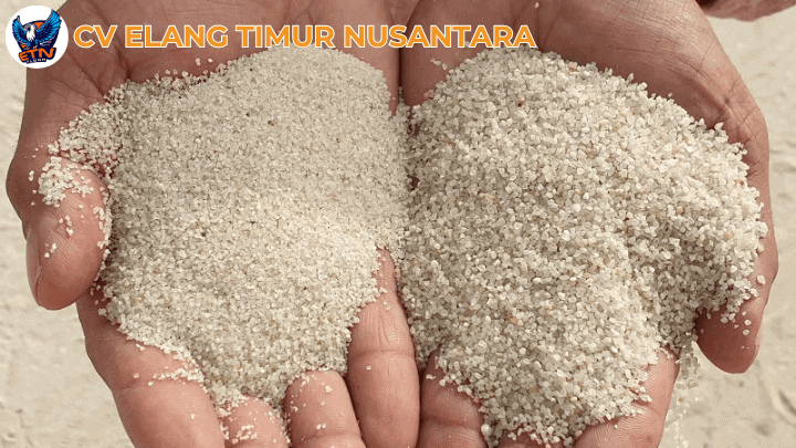 pasir sandblasting 2