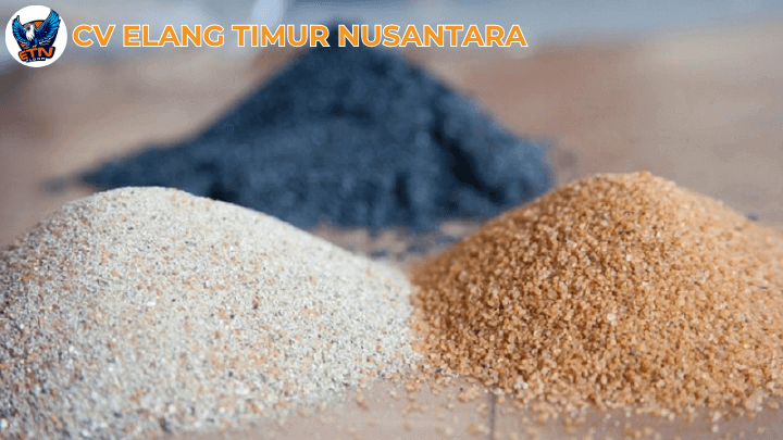 pasir sandblasting 3