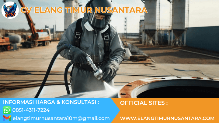sandblasting paint 1