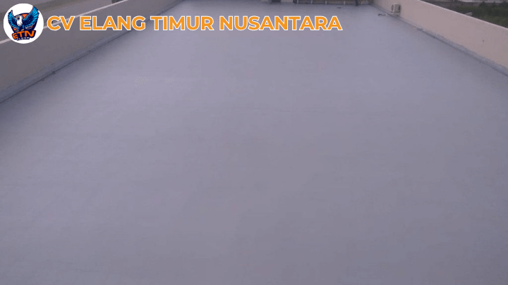 jasa waterproofing dak 2