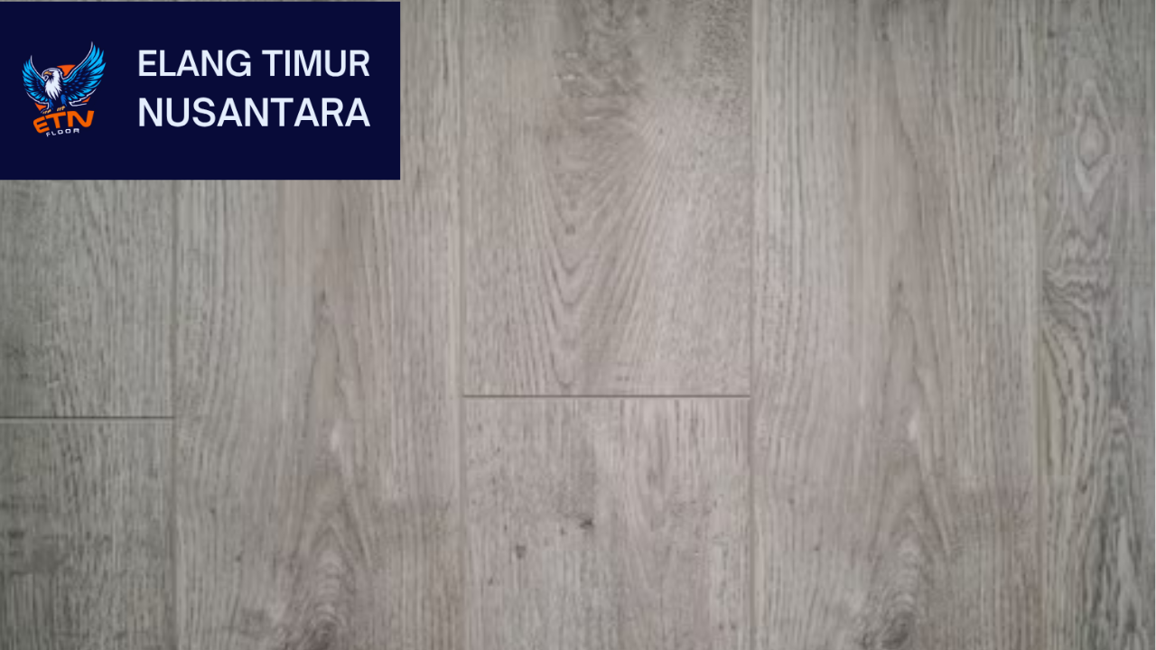 jasa pasang vinyl lantai jakarta