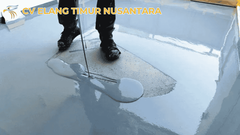 epoxy filler 3