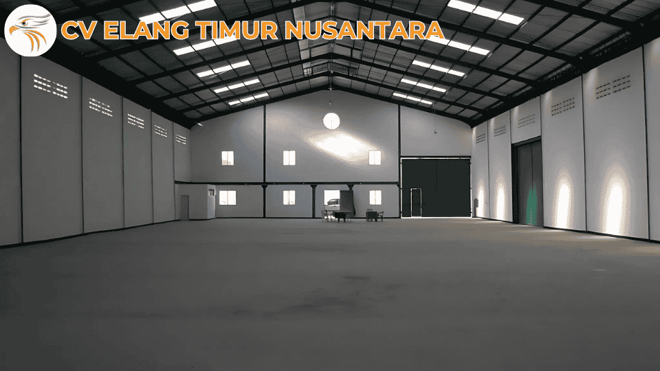 epoxy lantai Banyuwangi 3