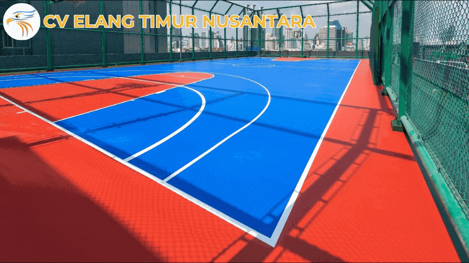jasa epoxy lantai Bojonegoro 3