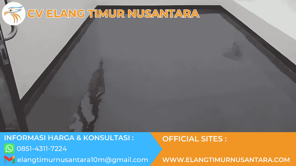 epoxy lantai Garut