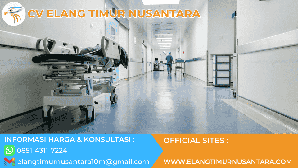 epoxy lantai Sumedang