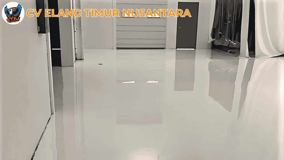 epoxy lantai Cilacap (3)