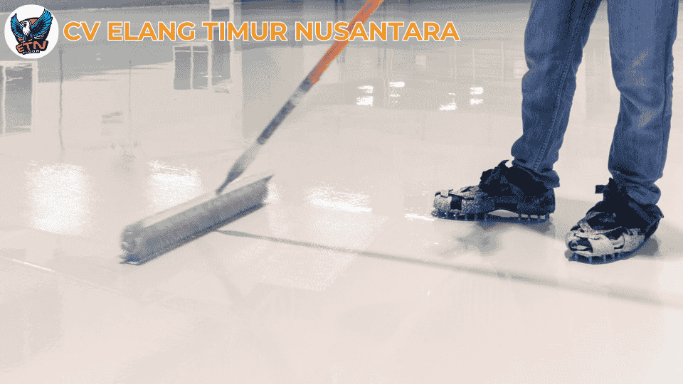 epoxy lantai Demak (2)