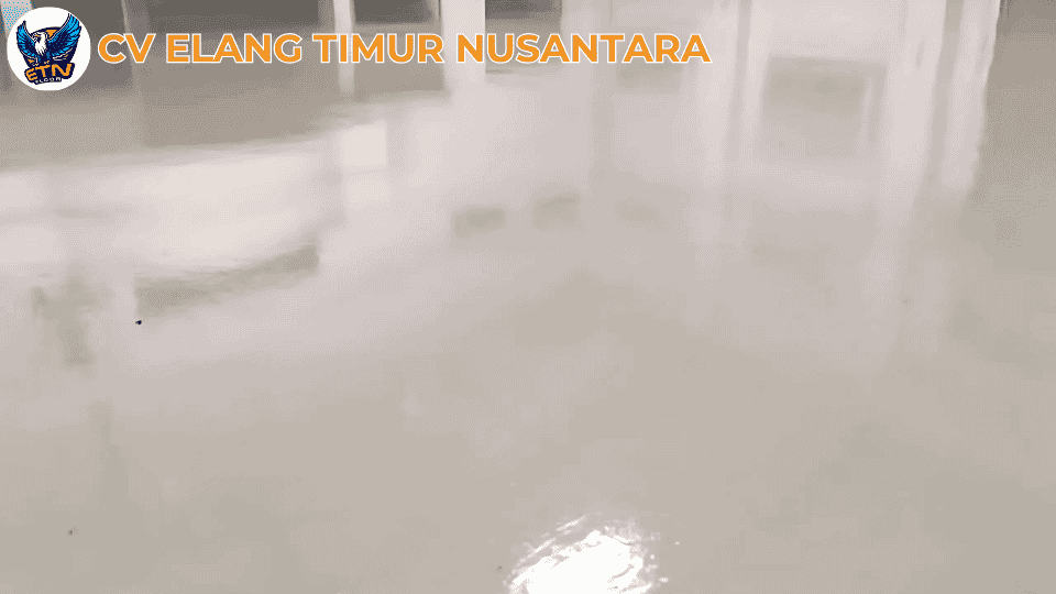 epoxy lantai Demak (3)