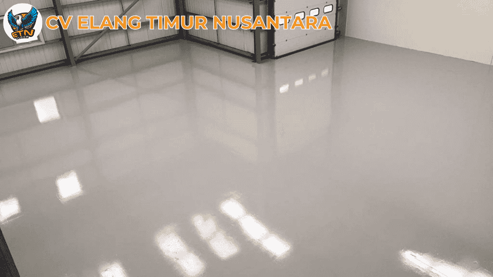 epoxy lantai Kebumen (3)