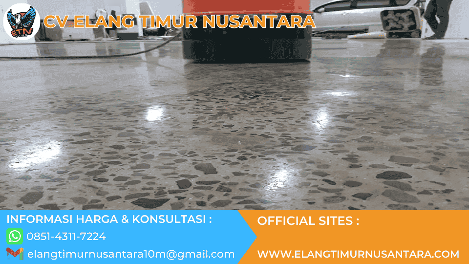 epoxy lantai Kendal (1)