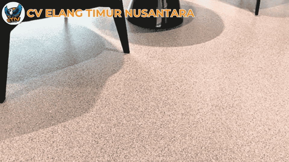 epoxy lantai Kendal (2)