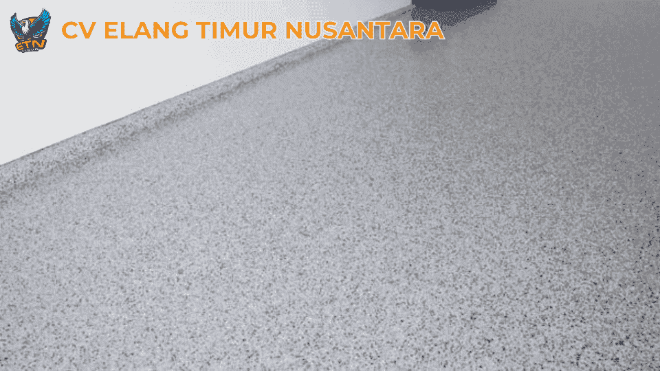 epoxy lantai Kendal (3)