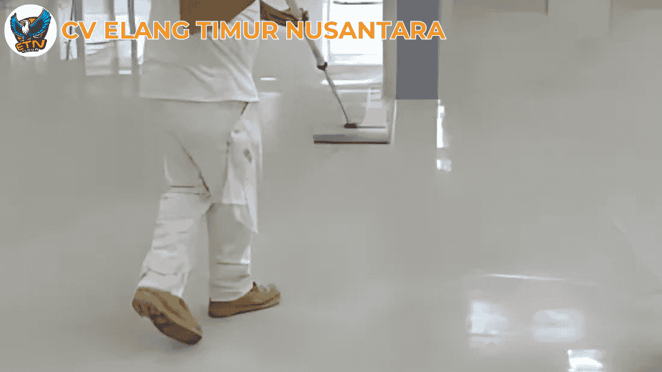 epoxy lantai Barito Selatan 3