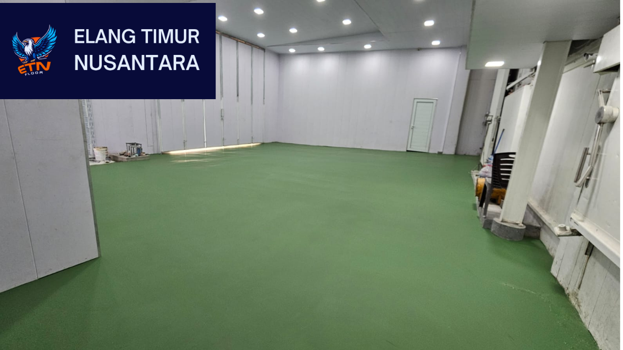 epoxy pasir silika