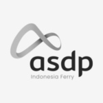 ASDP.png