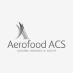 Aerofood-ACS.png