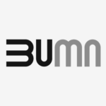 BUMN-L.png