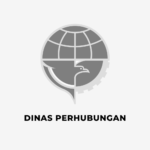 DISHUB-L.png