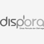 DISPORA-L.png