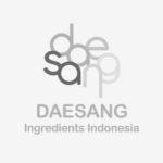 Daesang.png