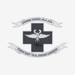 Dharma-Husada-Jala-Jaya-SBY.png