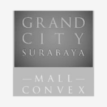 Grand-City-Surabaya.png