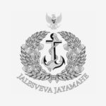 Jalesveva-Jayamahe.png