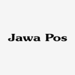 Jawa-Pos.png