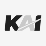 KAI.png