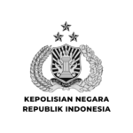 KAPOLRI.png
