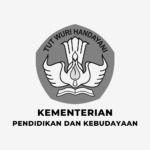KEMDIKBUD-L.png