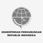 KEMENHUB-L.png