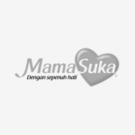 Mama-Suka.png