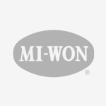 Mi-won.png
