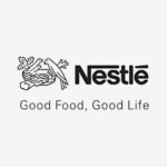 Nestle.png